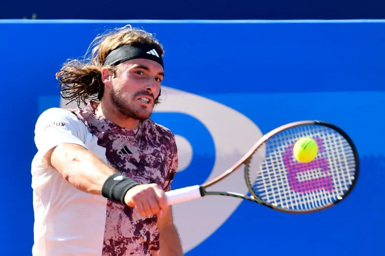 Čudesni Carlos Alcaraz kao da nije s ovog svijeta, njemu je samo nebo granica