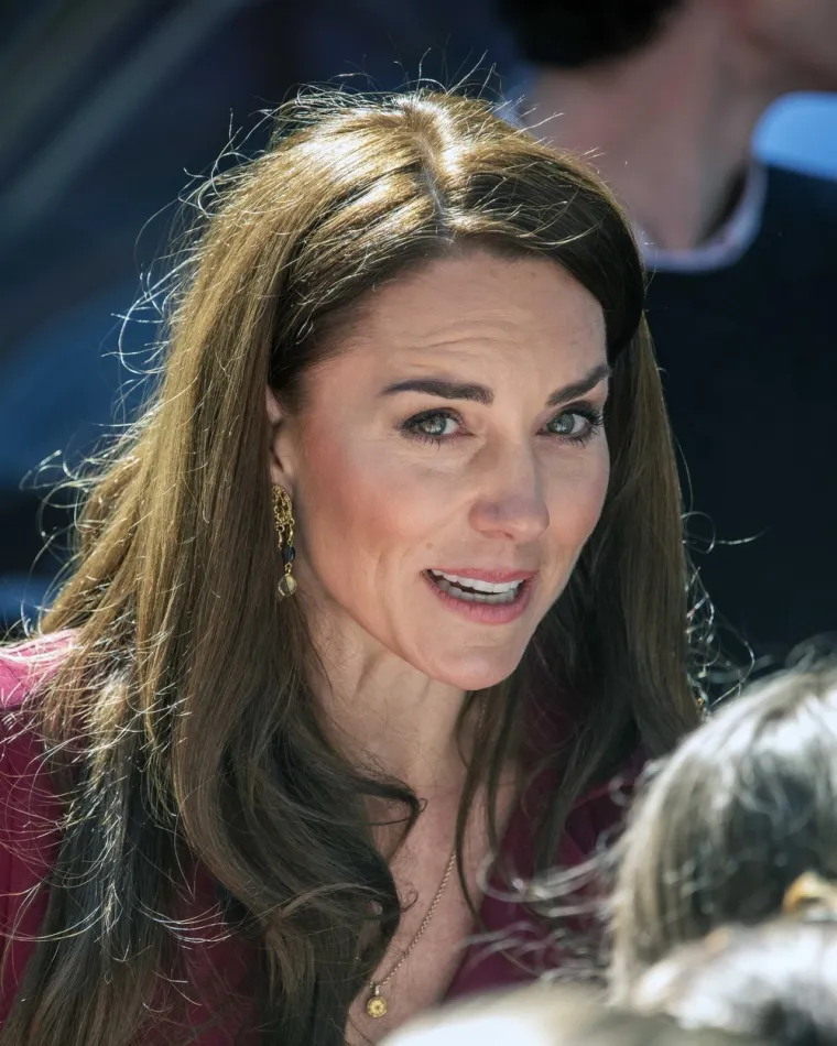 Kate Middleton mogla bi iznenaditi kraljevsku obitelj razvodom od princa Williama? 'Pričaju samo kad moraju'