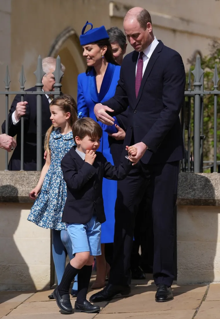 Kate Middleton mogla bi iznenaditi kraljevsku obitelj razvodom od princa Williama? 'Pričaju samo kad moraju'