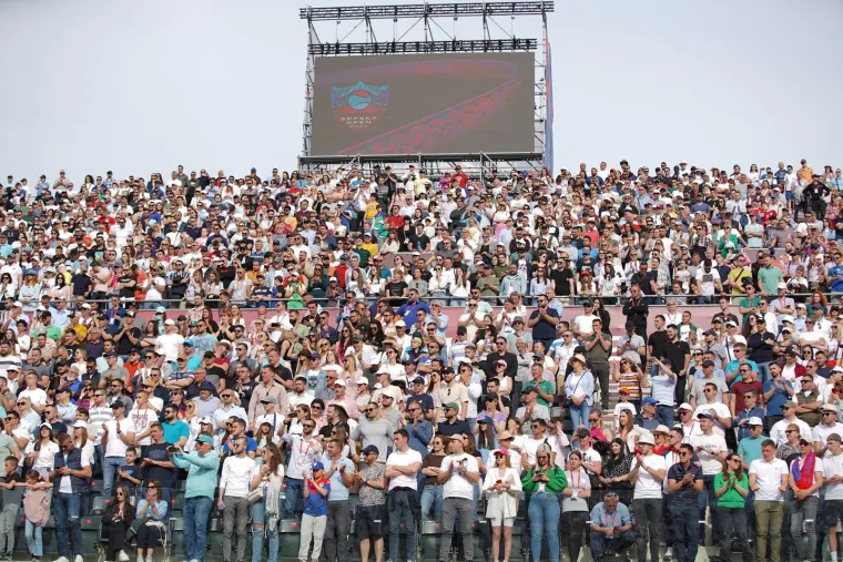 Znate li &scaron;to je radio Novak Đoković ovoga vikenda? Bio je na istom mjestu kao i Zdravko Mamić, kamere su sve snimile