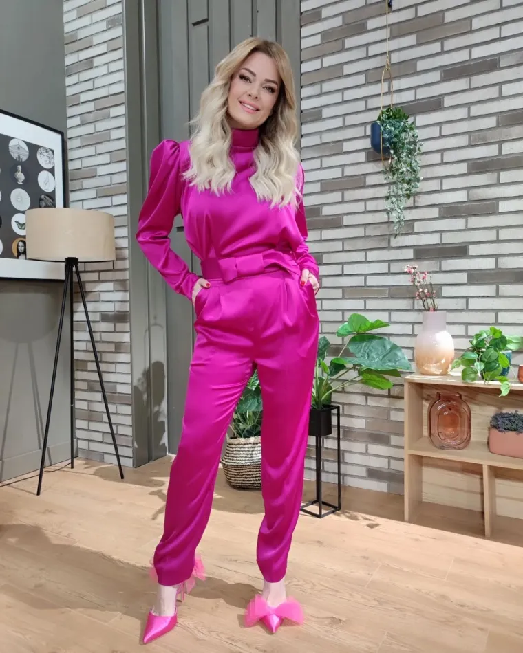 Renata Končić Minea