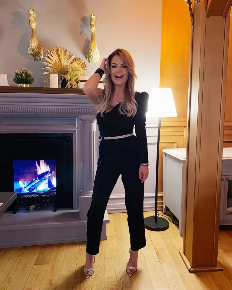 Renata Končić Minea