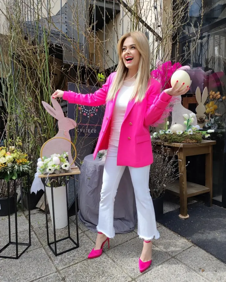 Renata Končić Minea