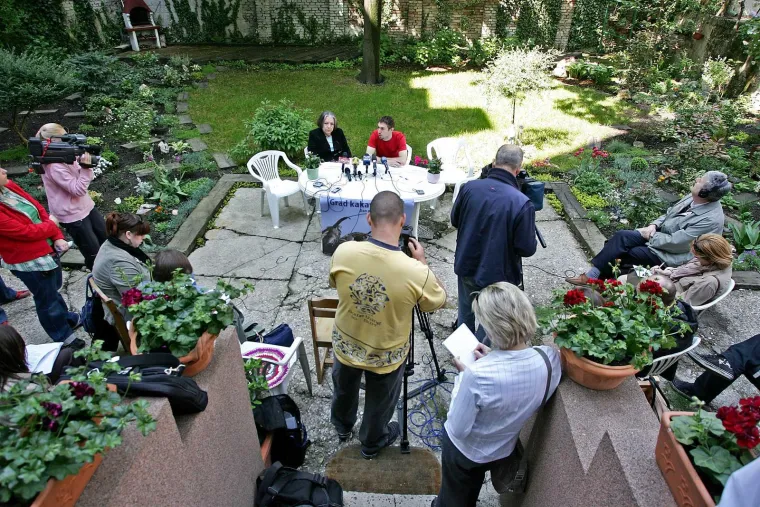 Tomislav Toma&scaron;ević