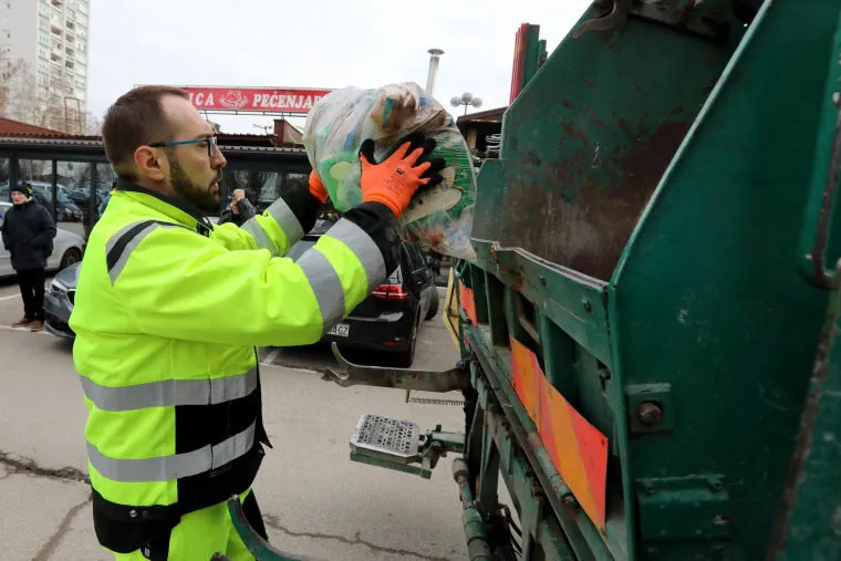 Tomislav Toma&scaron;ević