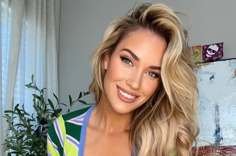 Prsa o prsa: Paige i Paige u sredi&scaron;tu neviđenog 'obračuna'; 'Nisam za skidanje'; 'O, ja jesam itekako, ne samo za skidanje'