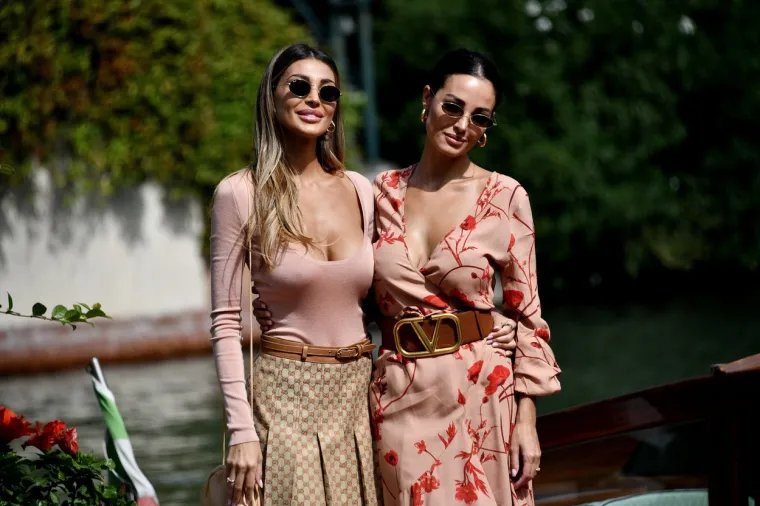 Poznatog Francuza žena ulovila u preljubu, ljubavnici poslala opaku poruku: 'Evo ti ga! Samo nemoj zaboraviti...'