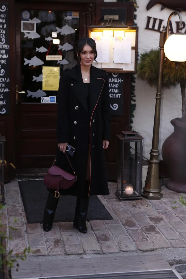 Dragana Micalović