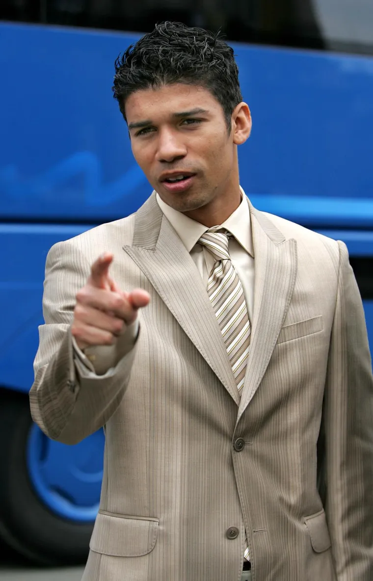 Ovako se nekoć slavio rođendan Dinama: Past ćete na stražnjicu kada vidite u čijem je dru&scaron;tvu bio Zdravko Mamić