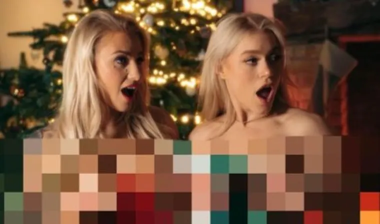 Profesorica postala svjetska prvakinja pa otvorila stranicu za odrasle i otkrila veliku tajnu: 'Bilo je to jako skupo...'