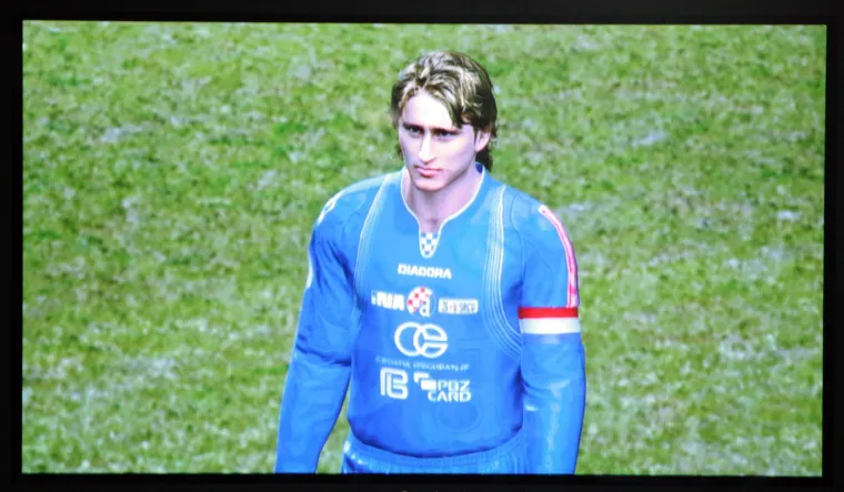 Iskopali smo zaboravljene fotografije Modrića, Prosinečkog, Bandića, Bi&scaron;ćana i ekipe: Bila su to neka druga vremena, pogledajte &scaron;to su radili