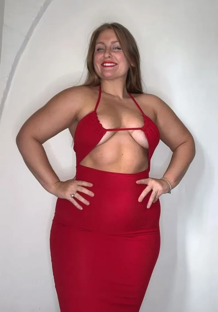 Ovaj par uzbuđuje pornostranica s feti&scaron; sadržajima, snimali su se i na krevetu za fanove: 'Iskustvo je oslobađajuće'