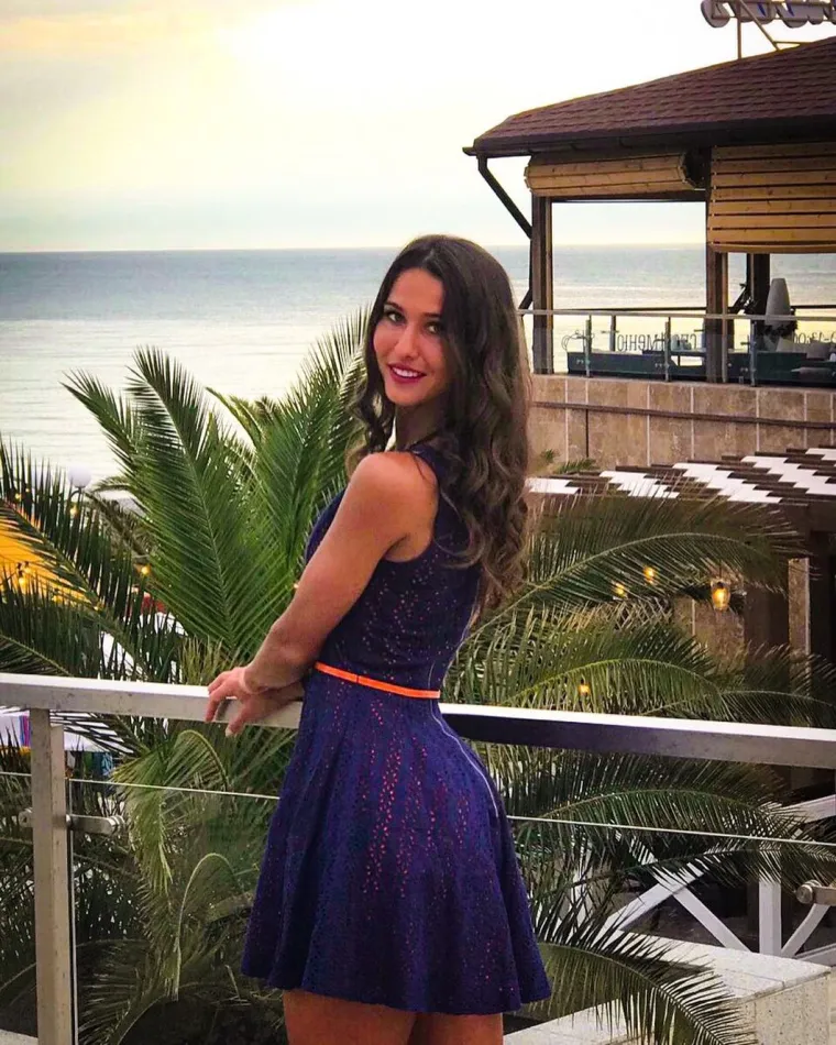 'Zaglavila sam 18 sati, bez hrane, sna i mogućnosti da odem, tretirana sam kao građanin trećeg reda, je li to fer?'