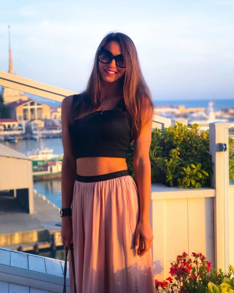 'Zaglavila sam 18 sati, bez hrane, sna i mogućnosti da odem, tretirana sam kao građanin trećeg reda, je li to fer?'