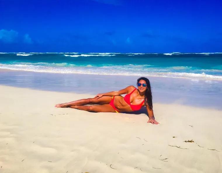 'Zaglavila sam 18 sati, bez hrane, sna i mogućnosti da odem, tretirana sam kao građanin trećeg reda, je li to fer?'