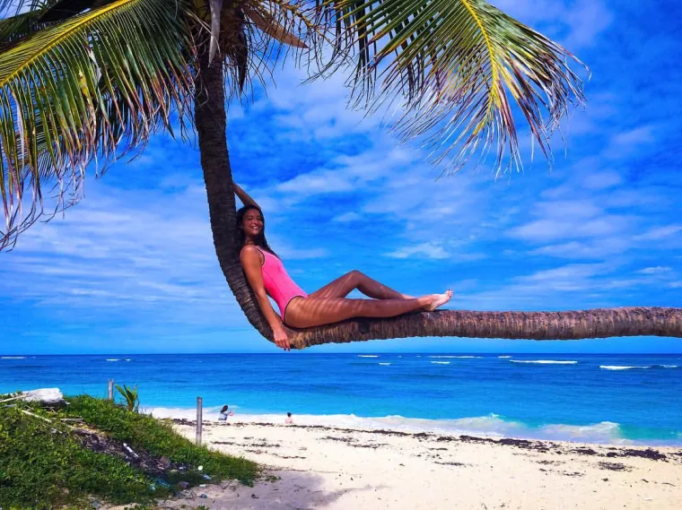 'Zaglavila sam 18 sati, bez hrane, sna i mogućnosti da odem, tretirana sam kao građanin trećeg reda, je li to fer?'