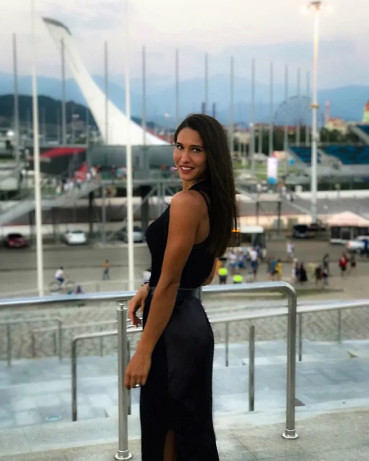 'Zaglavila sam 18 sati, bez hrane, sna i mogućnosti da odem, tretirana sam kao građanin trećeg reda, je li to fer?'