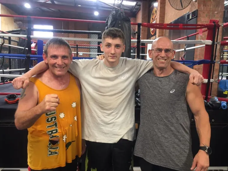 Bio je mrtav punih 28 minuta, a ono &scaron;to je doživio dok su ga spa&scaron;avali ozbiljno intrigira: 'Iza&scaron;ao sam iz tijela...'