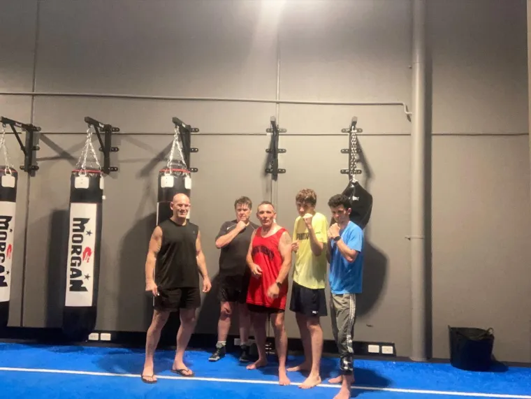 Bio je mrtav punih 28 minuta, a ono &scaron;to je doživio dok su ga spa&scaron;avali ozbiljno intrigira: 'Iza&scaron;ao sam iz tijela...'