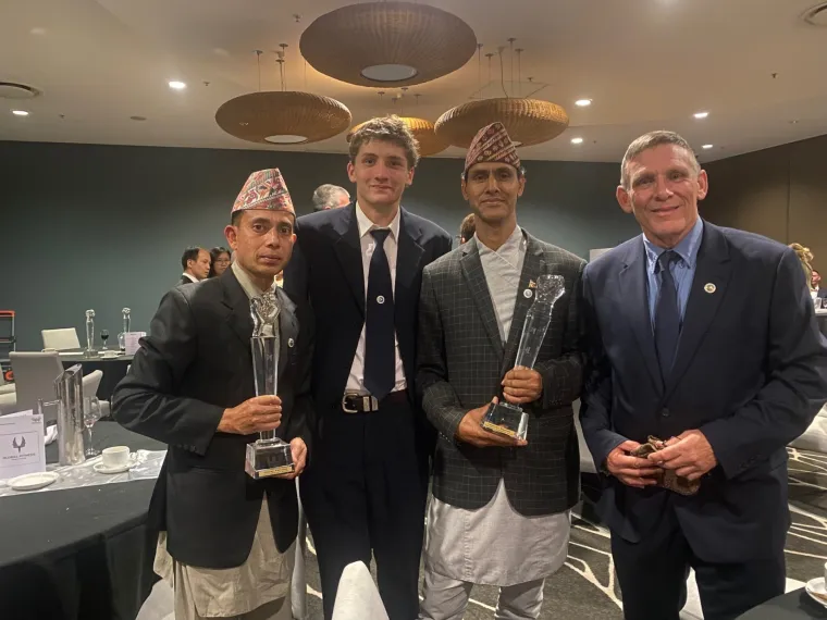 Bio je mrtav punih 28 minuta, a ono &scaron;to je doživio dok su ga spa&scaron;avali ozbiljno intrigira: 'Iza&scaron;ao sam iz tijela...'