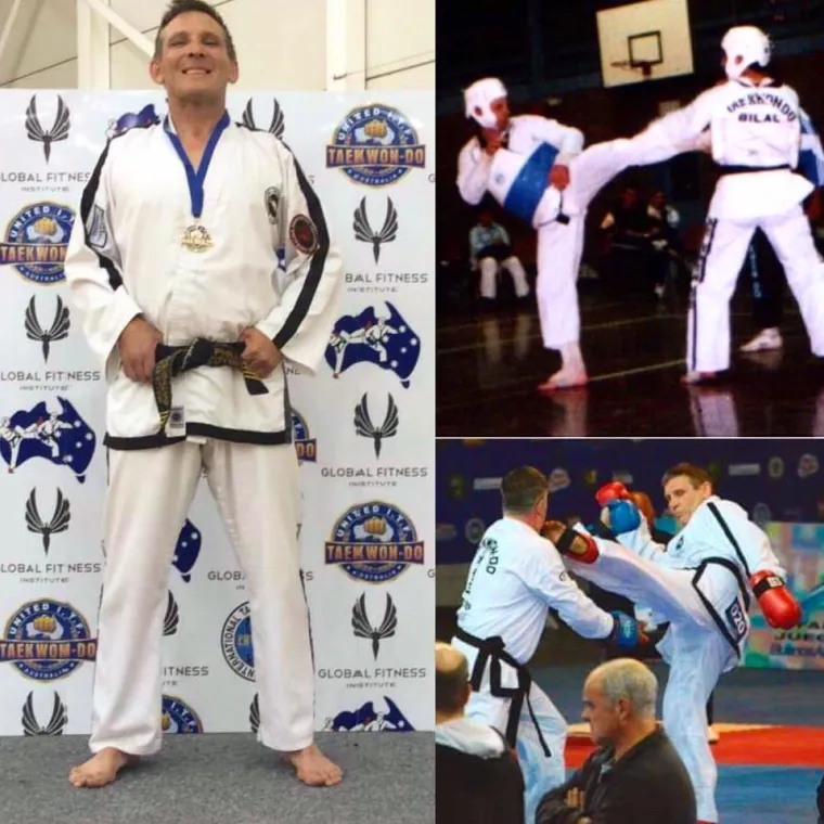 Bio je mrtav punih 28 minuta, a ono &scaron;to je doživio dok su ga spa&scaron;avali ozbiljno intrigira: 'Iza&scaron;ao sam iz tijela...'