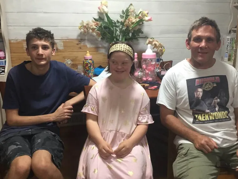 Bio je mrtav punih 28 minuta, a ono &scaron;to je doživio dok su ga spa&scaron;avali ozbiljno intrigira: 'Iza&scaron;ao sam iz tijela...'