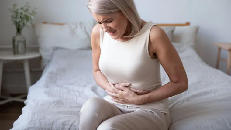 Ne možete se riješiti proljeva: Ovo su najbolji načini za sprječavanje nadutosti i grčeva
