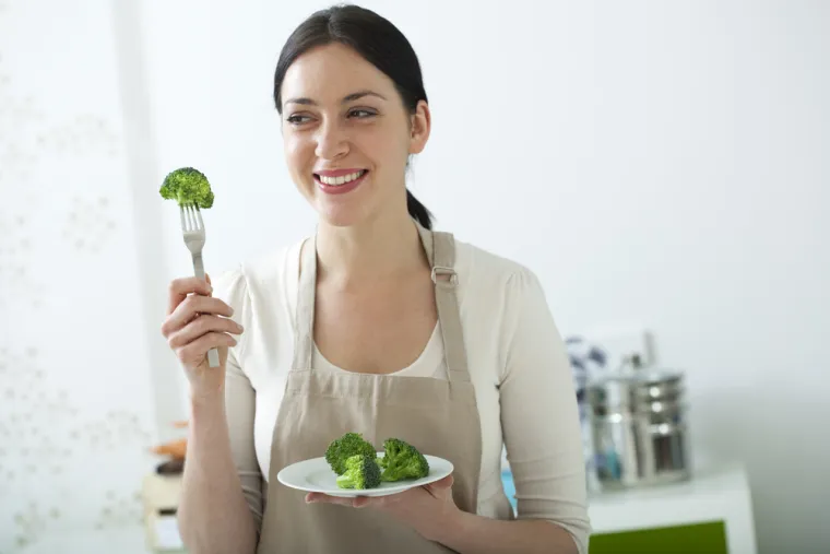 Ne možete se rije&scaron;iti proljeva: Ovo su najbolji načini za sprječavanje nadutosti i grčeva