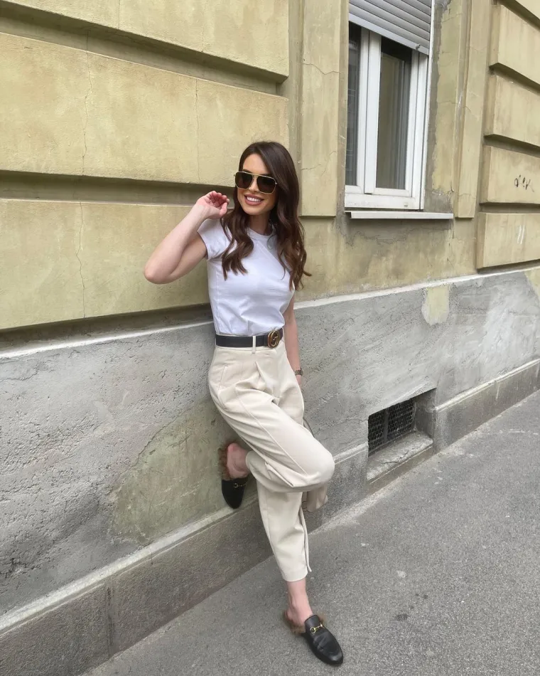 Iva Jerković