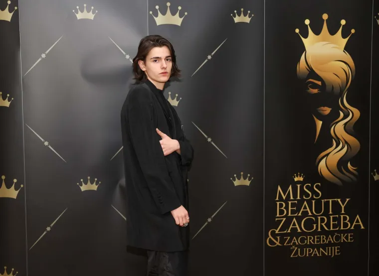 Marko Bo&scaron;njak 