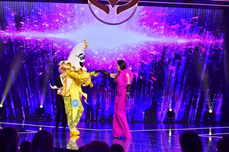 Nezaboravni trenuci Masked Singera: Ostale su još tri maske, u subotu doznajemo tko će pobijediti