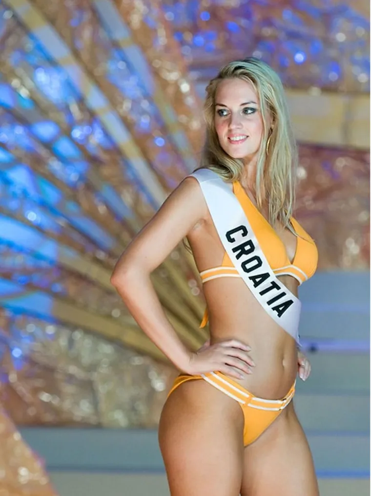 2008. Snježana Lončarević