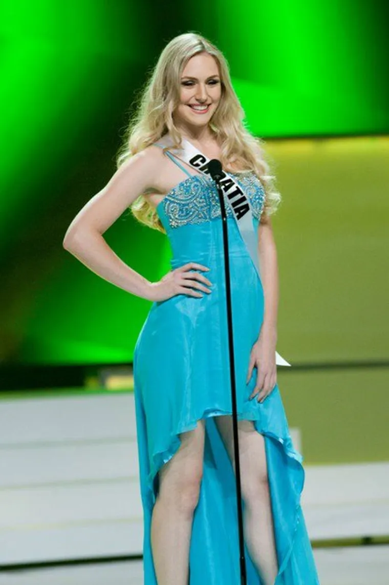 2011. - Natalija Prica
