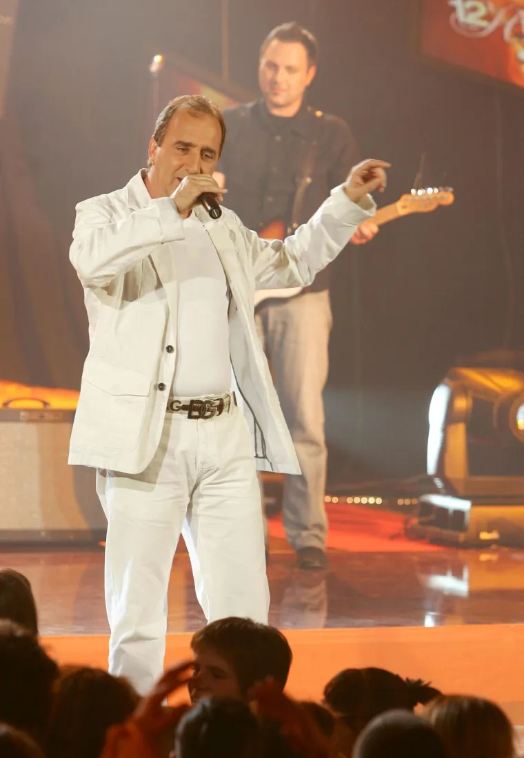 Mladen Grdović