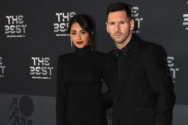 Georgina Rodriguez vs Antonella Roccuzzo: 'Obje su se suočile s brojnim zamkama glamuroznog života i bogatstva kojeg imaju'