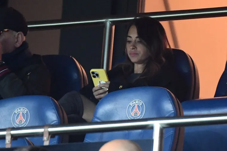 Georgina Rodriguez vs Antonella Roccuzzo: 'Obje su se suočile s brojnim zamkama glamuroznog života i bogatstva kojeg imaju'