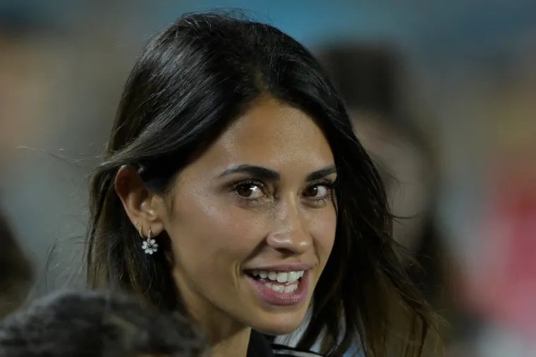 Georgina Rodriguez vs Antonella Roccuzzo: 'Obje su se suočile s brojnim zamkama glamuroznog života i bogatstva kojeg imaju'