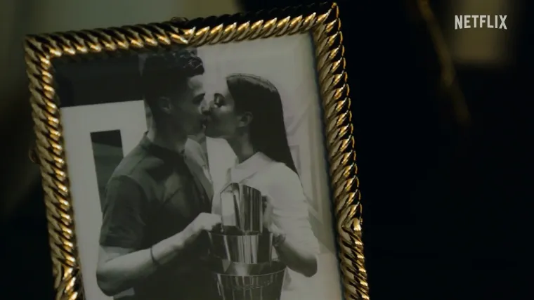 Georgina Rodriguez vs Antonella Roccuzzo: 'Obje su se suočile s brojnim zamkama glamuroznog života i bogatstva kojeg imaju'