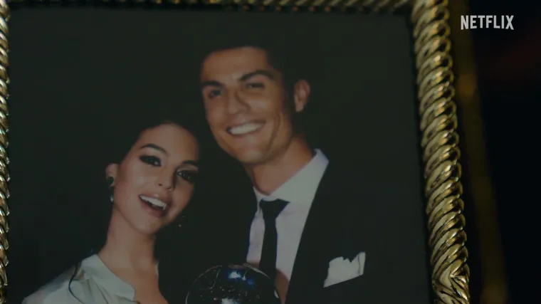 Georgina Rodriguez vs Antonella Roccuzzo: 'Obje su se suočile s brojnim zamkama glamuroznog života i bogatstva kojeg imaju'