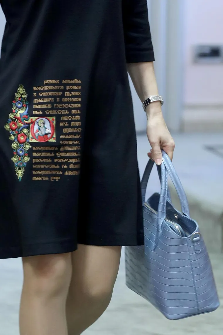  Sabor 16. sjednicu nastavlja raspravom o izmjenama Zakona o sudskim pristojbama.