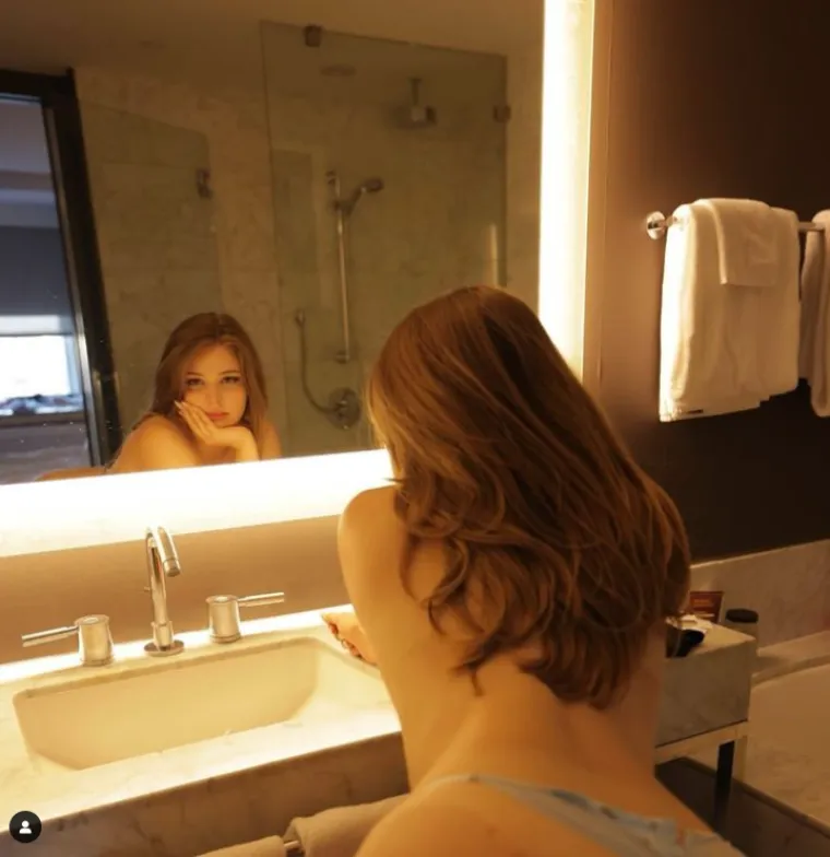 Putena Sava je već s 19 okusila surovost pornoindustrije: 'Kako sam mogla biti toliko glupa i pristati na to? Lik me uni&scaron;tio'