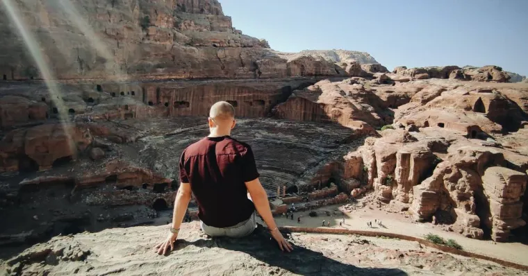 'Ovo je istina o svingerskim zabavama na brodu': Prezgodni Stefan otkrio sočne tajne posla o kojem mnogi sanjaju