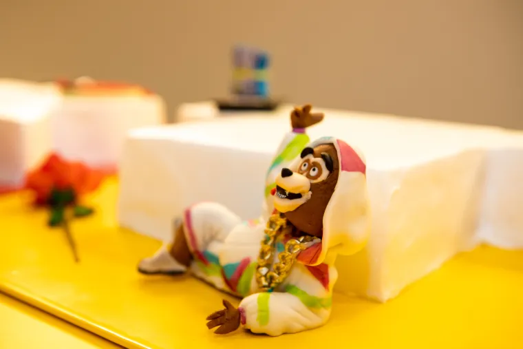 RTL Hrvatska obilježio 19. rođendan, palo i prigodno fotkanje, za&scaron;titna lica spremno stala ispred aparata