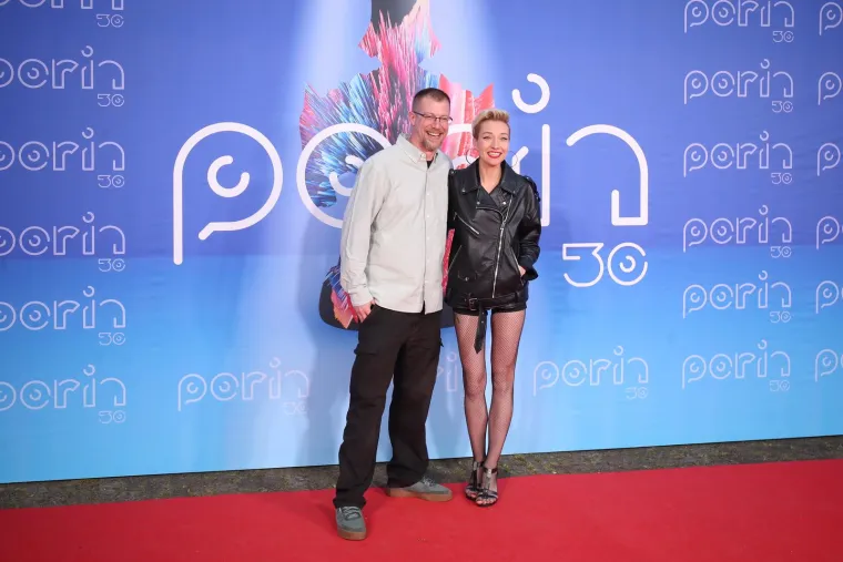 Pogledajte tko je sve do&scaron;ao na Porin: Pojavila se i neka lica koja dugo nismo vidjeli, nekima se vi&scaron;e ni imena ne sjećamo