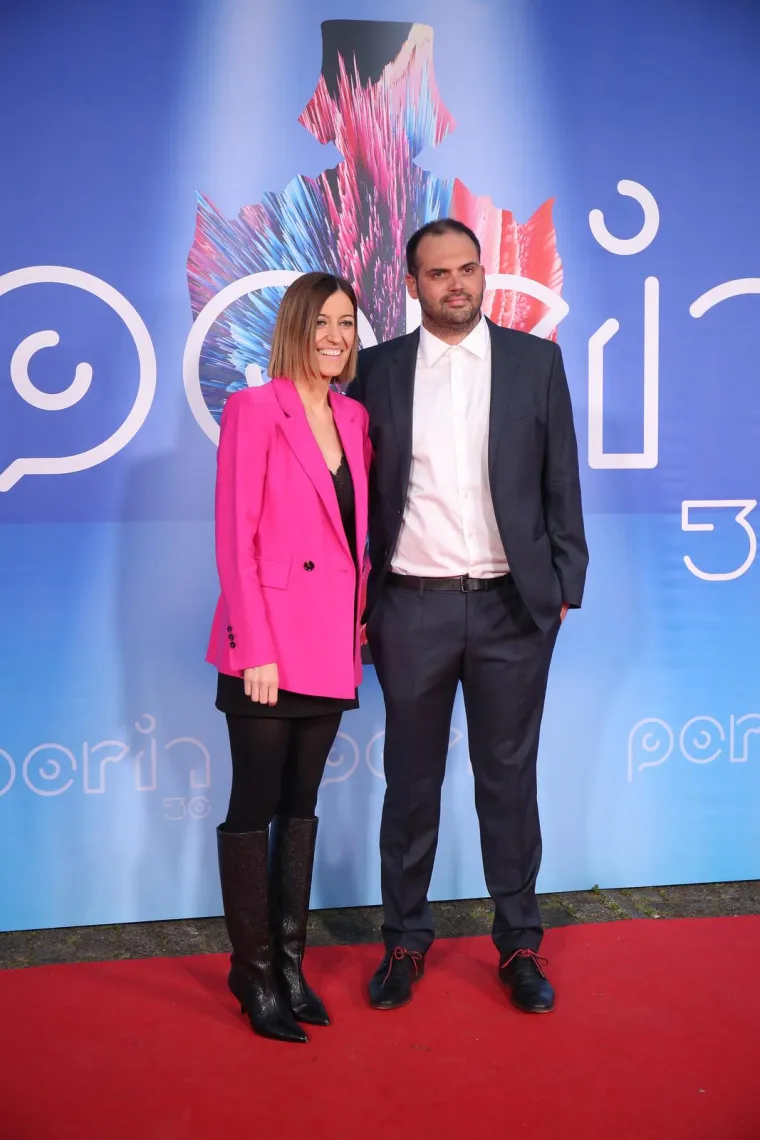 Pogledajte tko je sve do&scaron;ao na Porin: Pojavila se i neka lica koja dugo nismo vidjeli, nekima se vi&scaron;e ni imena ne sjećamo