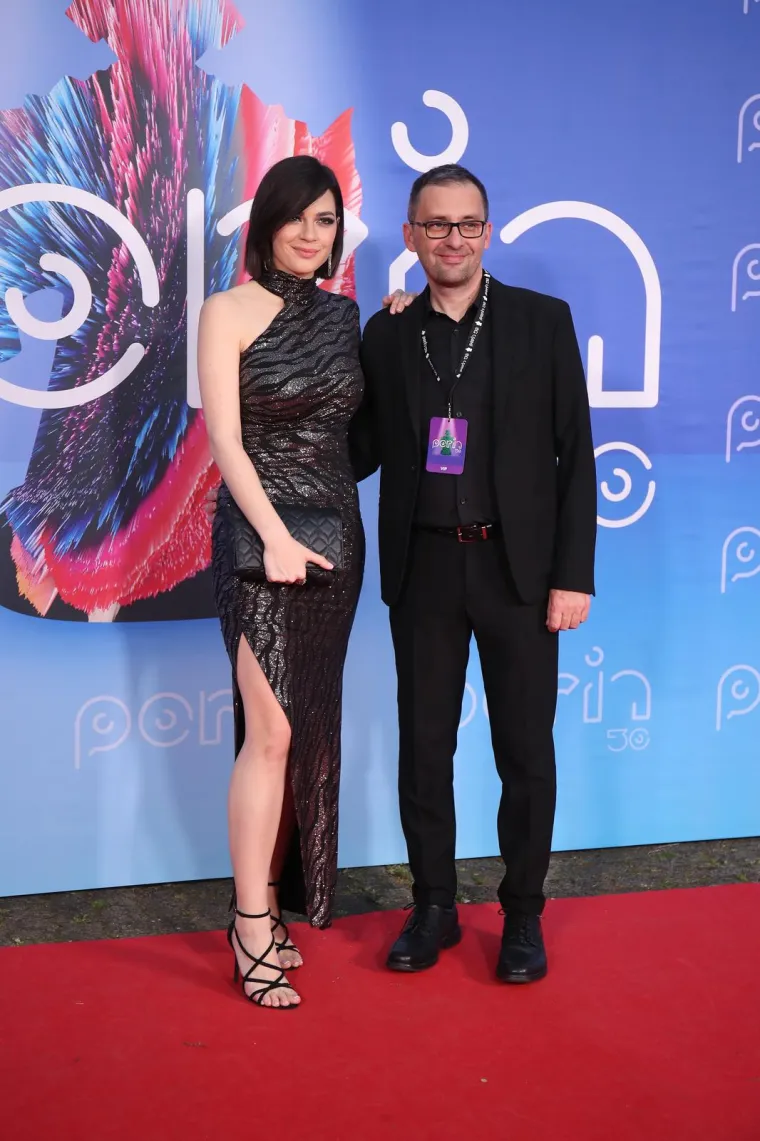 Pogledajte tko je sve do&scaron;ao na Porin: Pojavila se i neka lica koja dugo nismo vidjeli, nekima se vi&scaron;e ni imena ne sjećamo