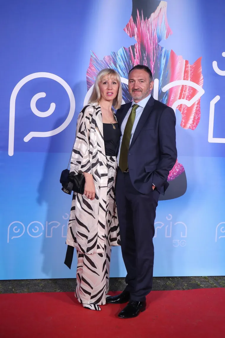 Jubilarna 30. dodjela Porina: Parni Valjak briljirao s 4 kipića, Massimu odana posebna počast