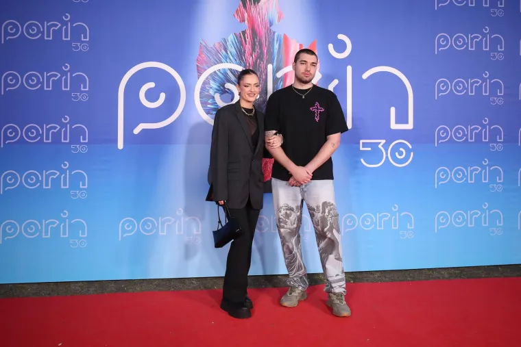 Jubilarna 30. dodjela Porina: Parni Valjak briljirao s 4 kipića, Massimu odana posebna počast