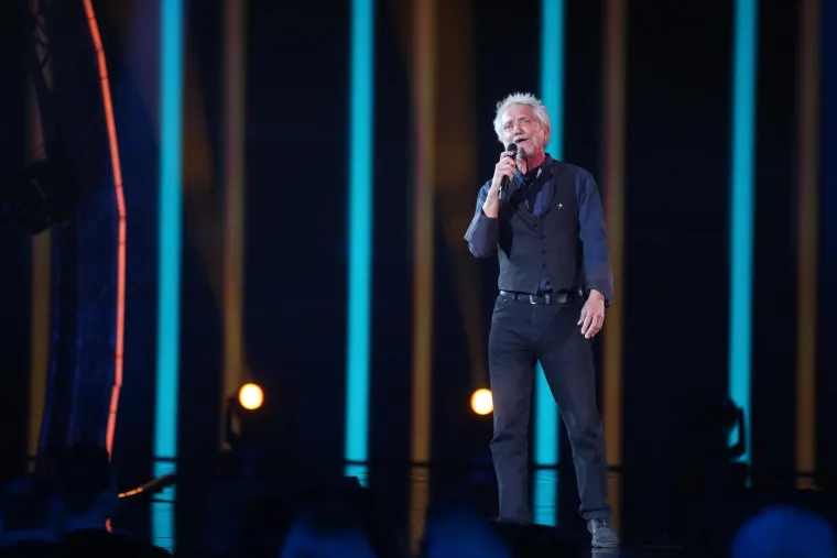 Jubilarna 30. dodjela Porina: Parni Valjak briljirao s 4 kipića, Massimu odana posebna počast