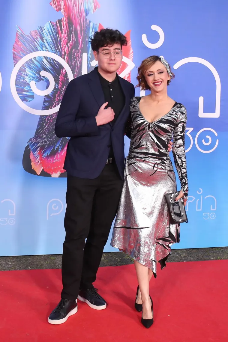 Jubilarna 30. dodjela Porina: Parni Valjak briljirao s 4 kipića, Massimu odana posebna počast